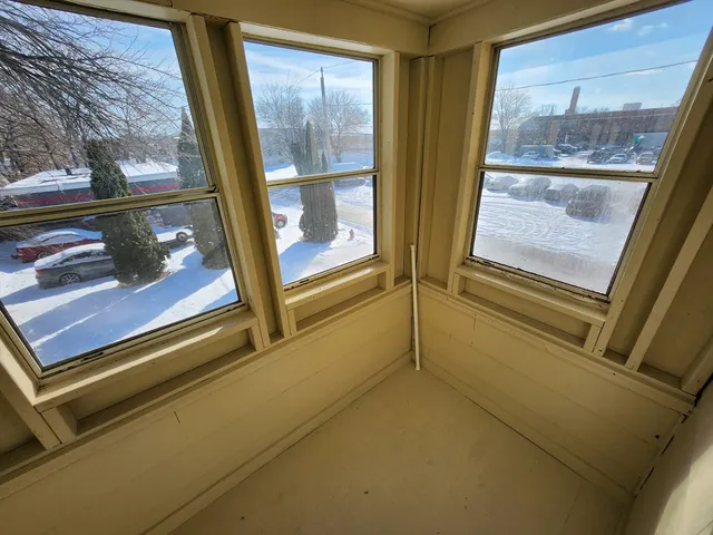 $1,600 | 56 Exposition Terrace, Unit 2, West Springfield, MA 01089