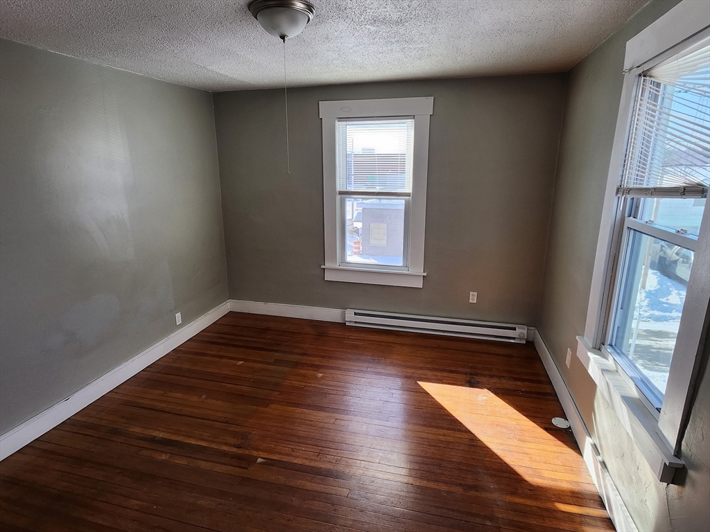 56 Exposition Terrace, Unit 2 West Springfield, MA 01089 - Photo 5 of 13