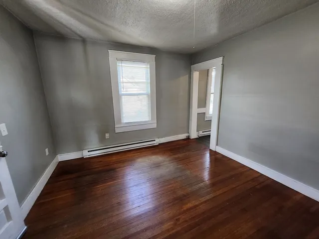 $1,600 | 56 Exposition Terrace, Unit 2, West Springfield, MA 01089