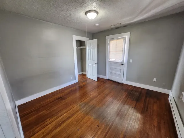 $1,600 | 56 Exposition Terrace, Unit 2, West Springfield, MA 01089