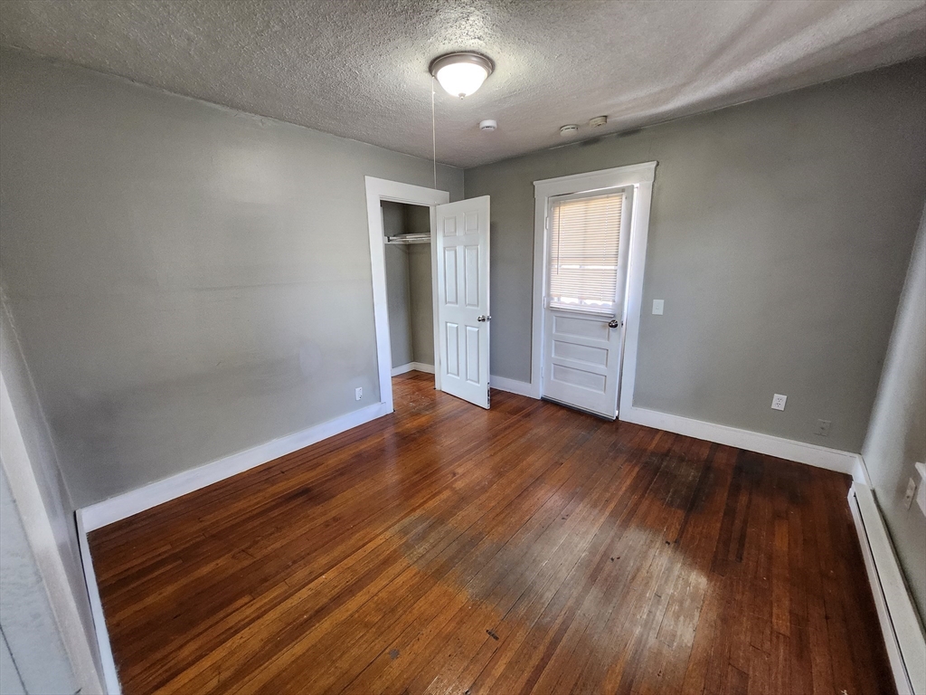 56 Exposition Terrace, Unit 2 West Springfield, MA 01089 - Photo 7 of 13