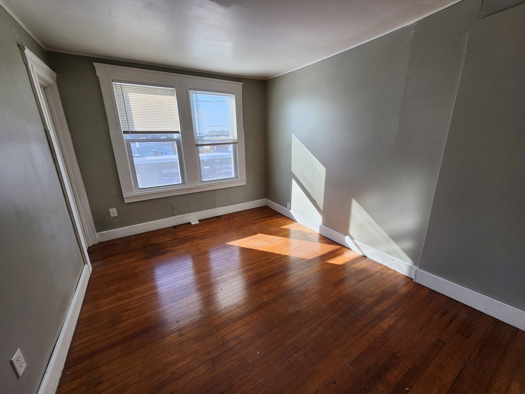 56 Exposition Terrace, Unit 2 West Springfield, MA 01089 - Photo 8 of 13