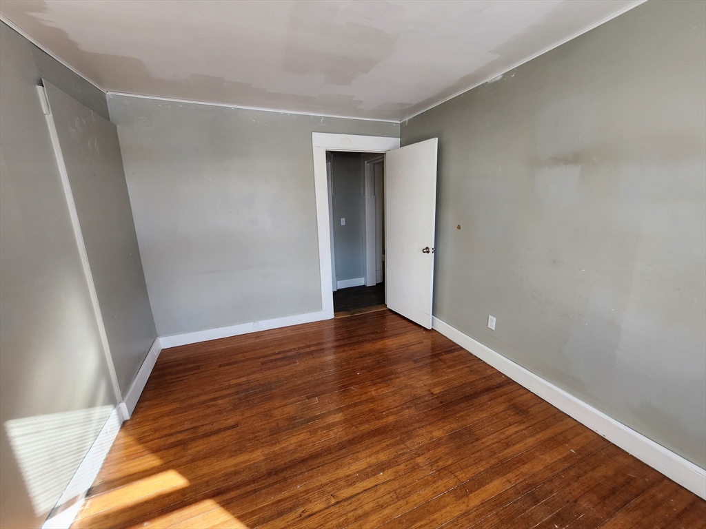 56 Exposition Terrace, Unit 2 West Springfield, MA 01089 - Photo 9 of 13