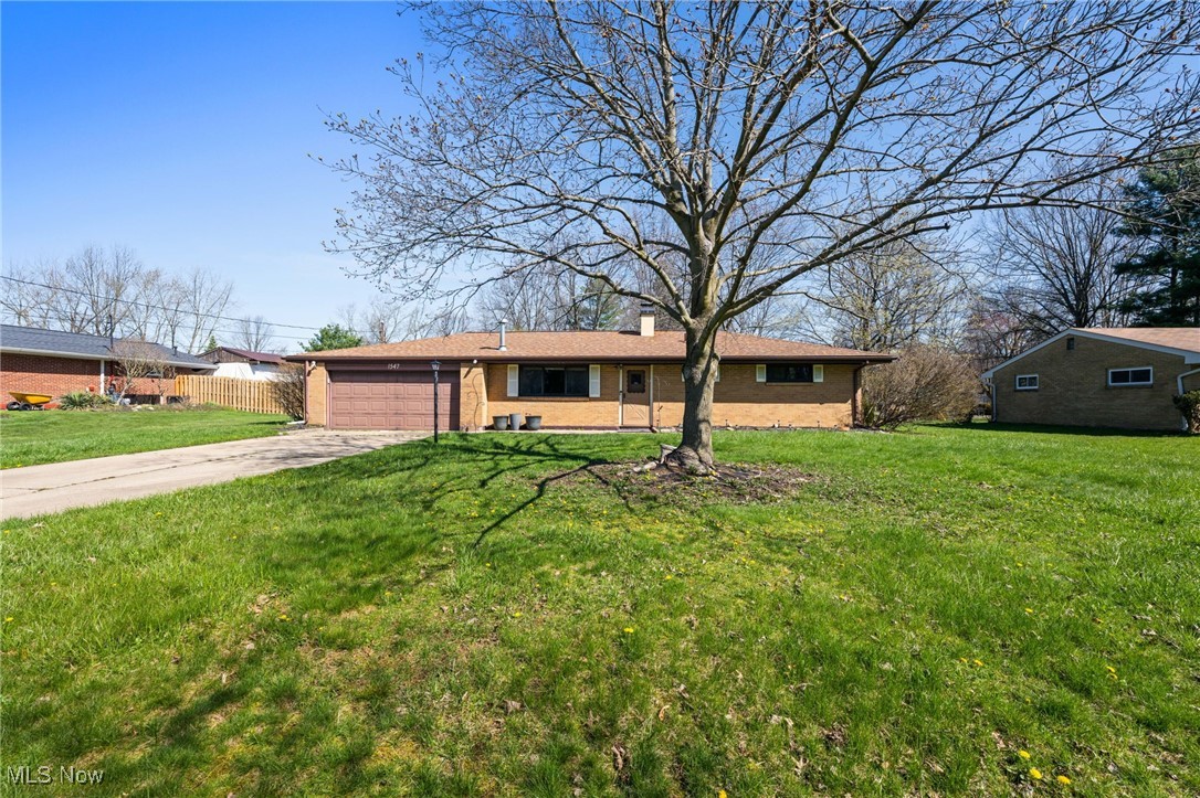 1547 Bruce Road Macedonia, OH 44056 - Photo 1 of 23 Gallery Image 1