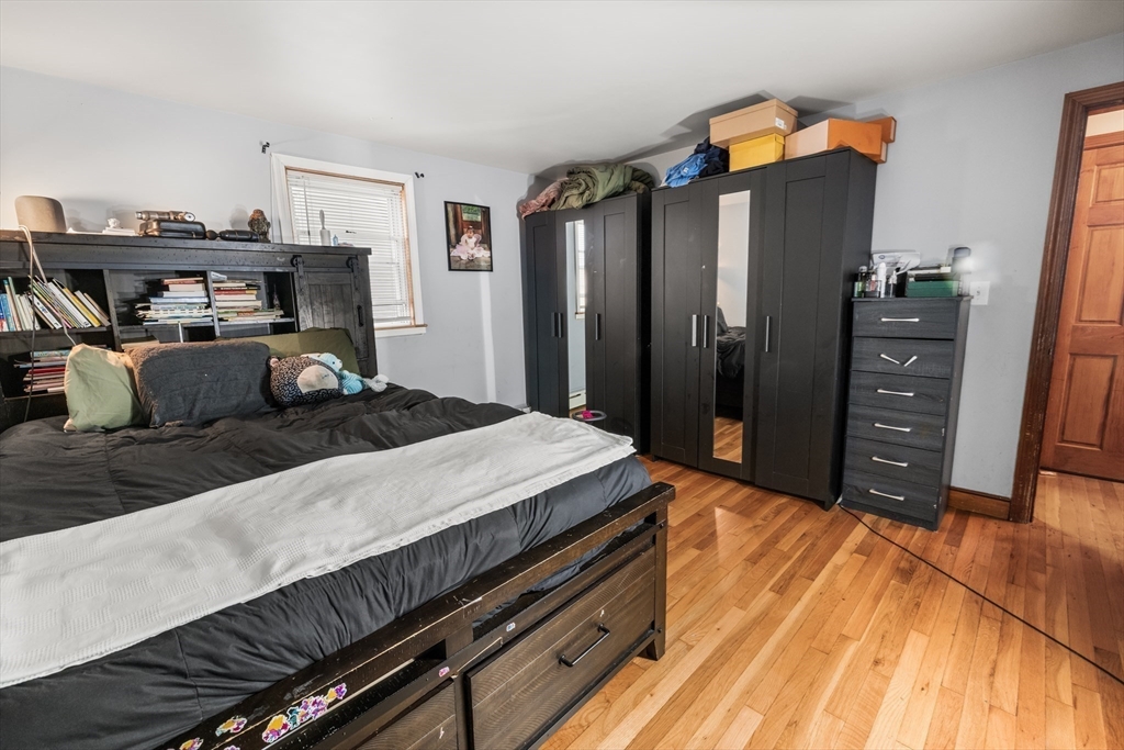218 Warren Street Watertown, MA 02472 - Photo 23 of 33