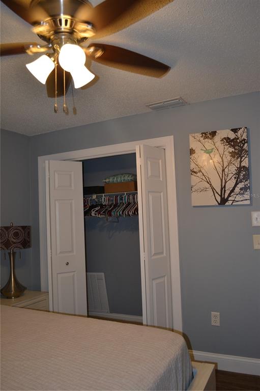 1497 Coble Road Spring Hill, FL 34608 - Photo 30 of 48