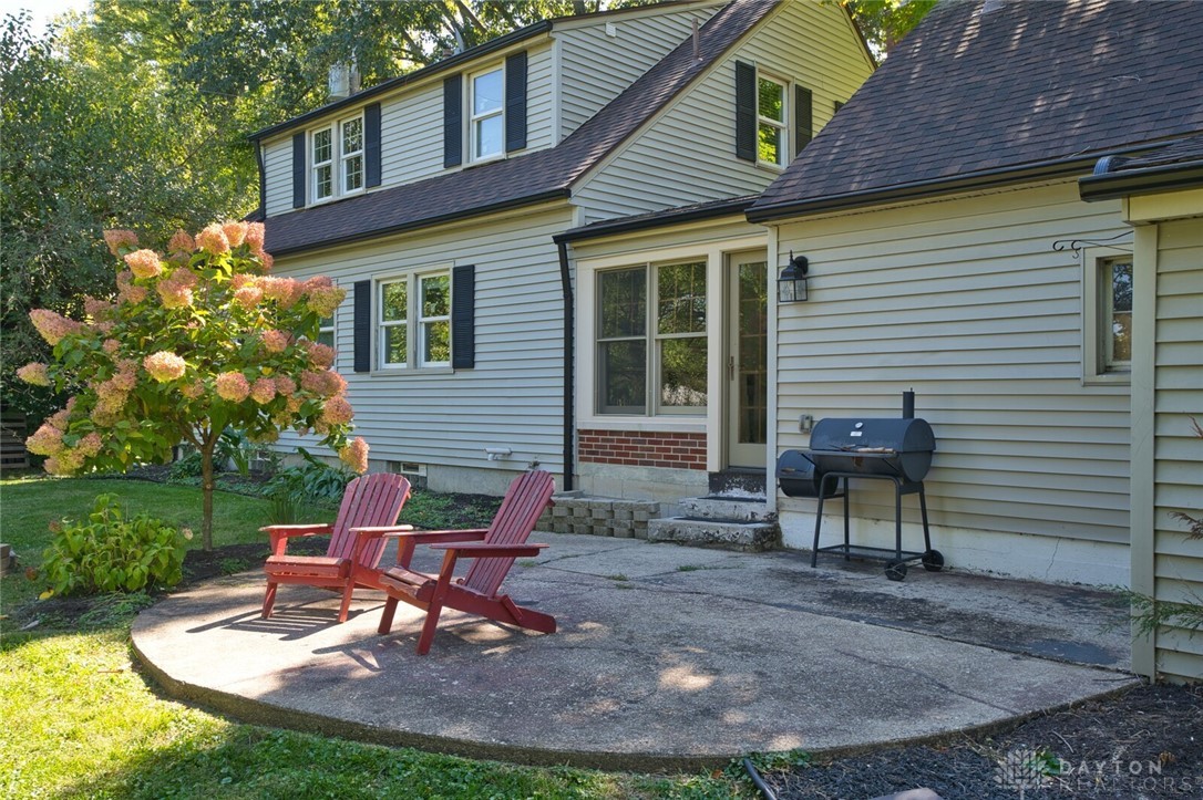 123 West Whipp Road Dayton, OH 45459 - Photo 48 of 53 Gallery Image 48