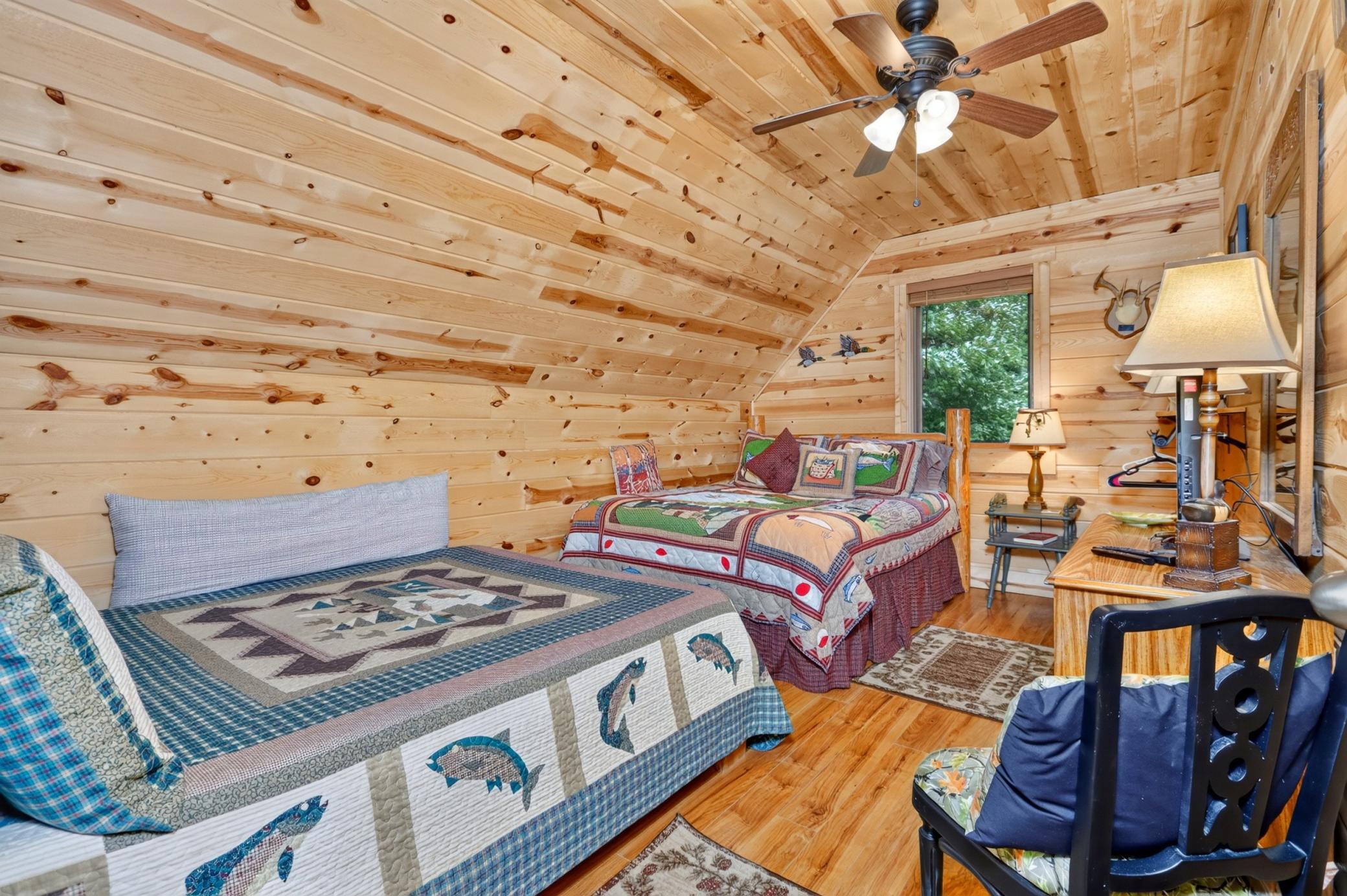 55603 Eggar Road Spring Lake, MN 56680 - Photo 21 of 51 Gallery Image 21