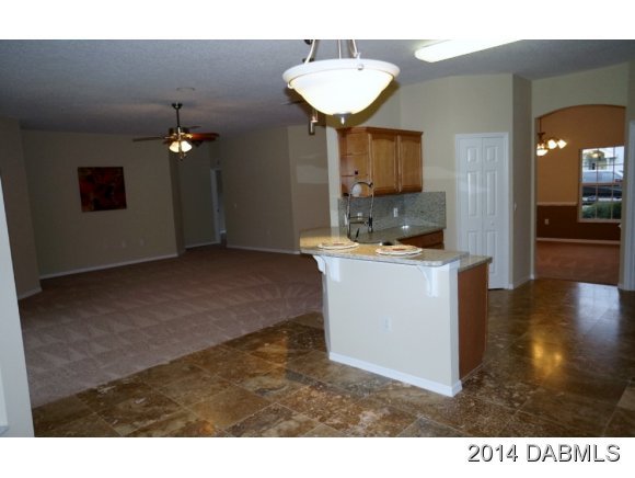 128 Hazelwood River Road Edgewater, FL 32141 - Photo 11 of 24 Additional Photo