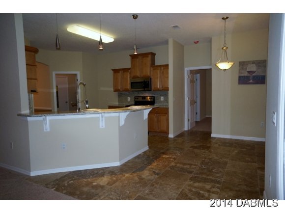 128 Hazelwood River Road Edgewater, FL 32141 - Photo 21 of 24 Additional Photo