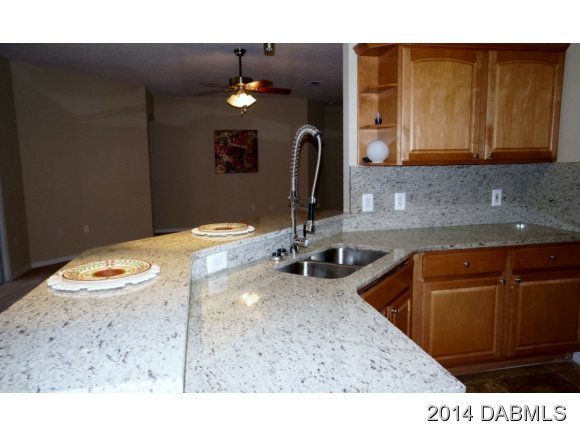128 Hazelwood River Road Edgewater, FL 32141 - Photo 3 of 24 Additional Photo