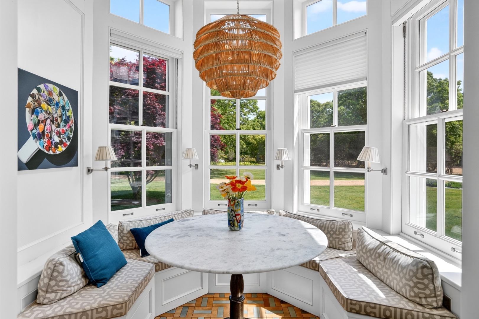 12 Boldwater Road Edgartown, MA 02539 - Photo 16 of 41