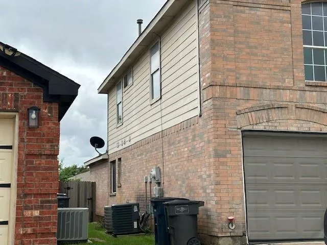 $375,000 | 613 Prairie Gulch Drive, Fort Worth, TX 76140