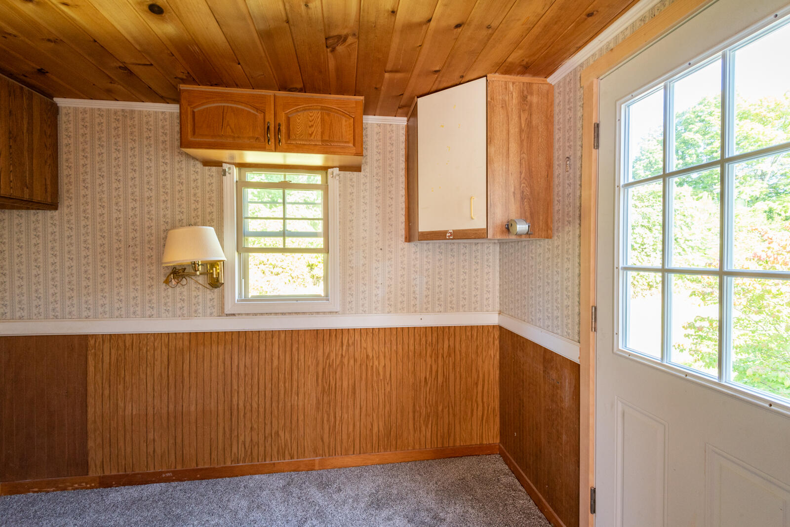 325 Belgrade Road Mount Vernon, ME 04352 - Photo 29 of 50 lakehome_belgraderd039