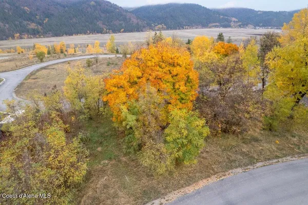 $95,000 | 116 Prospector Loop, Kellogg, ID 83837