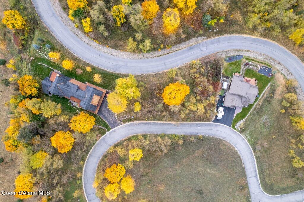 116 Prospector Loop Kellogg, ID 83837 - Photo 4 of 6 005-116ProspectorLoop-Kellogg-ID-83837-S