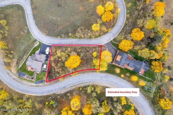 $95,000 | 116 Prospector Loop, Kellogg, ID 83837