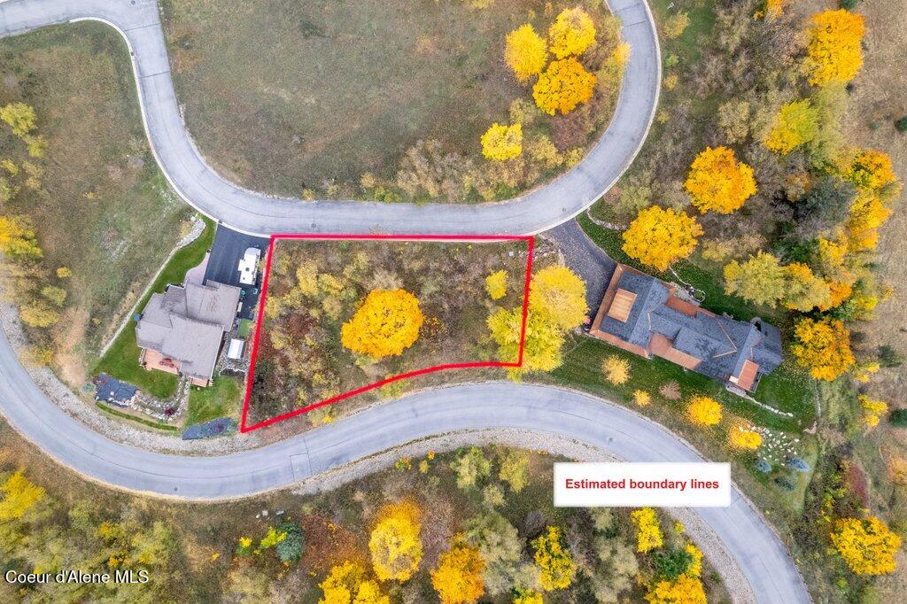 116 Prospector Loop Kellogg, ID 83837 - Photo 5 of 6 006-116ProspectorLoop-Kellogg-ID-83837-S