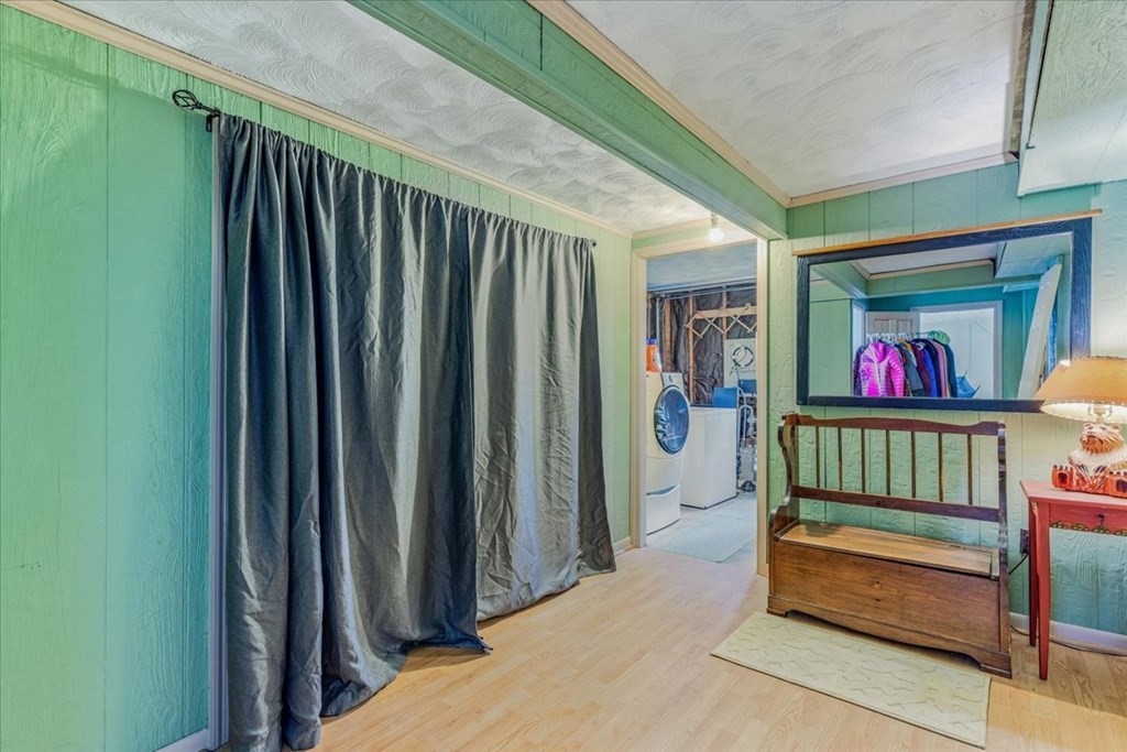 8 Stonewood Drive Canton, MA 02021 - Photo 18 of 29