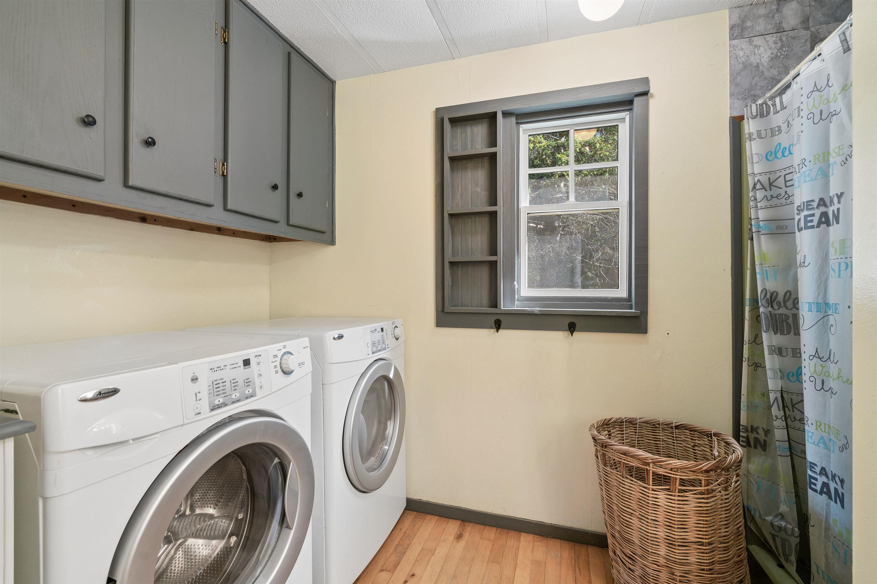 5018 Route 113 Road Thetford Center, VT 05075 - Photo 28 of 36 Gallery Image 28