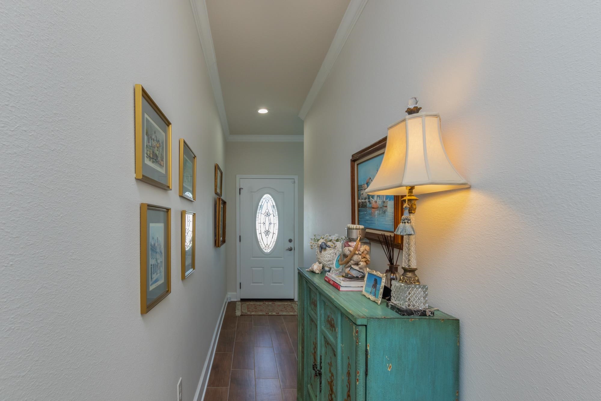 1032 Sunnybell Lane Foley, AL 36535 - Photo 27 of 43