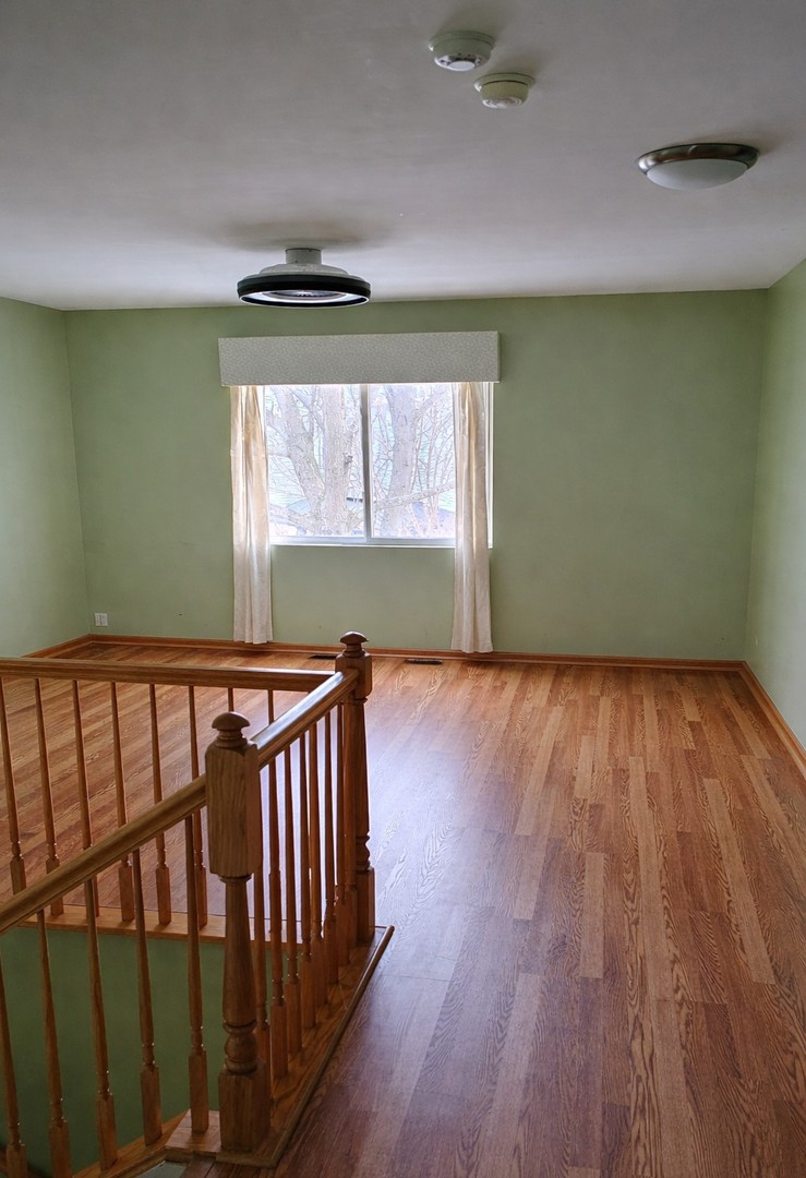 6212 Blue Ridge Drive Plainfield, IL 60586 - Photo 11 of 46