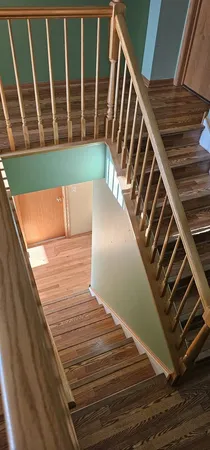 $389,000 | 6212 Blue Ridge Drive, Plainfield, IL 60586