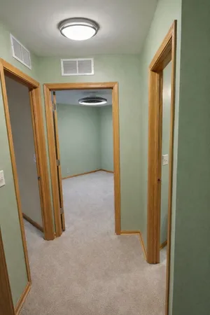 $389,000 | 6212 Blue Ridge Drive, Plainfield, IL 60586