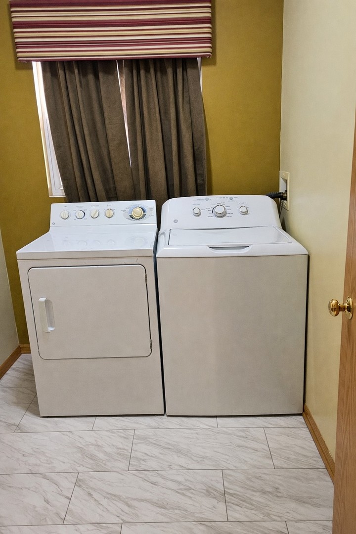 6212 Blue Ridge Drive Plainfield, IL 60586 - Photo 16 of 46