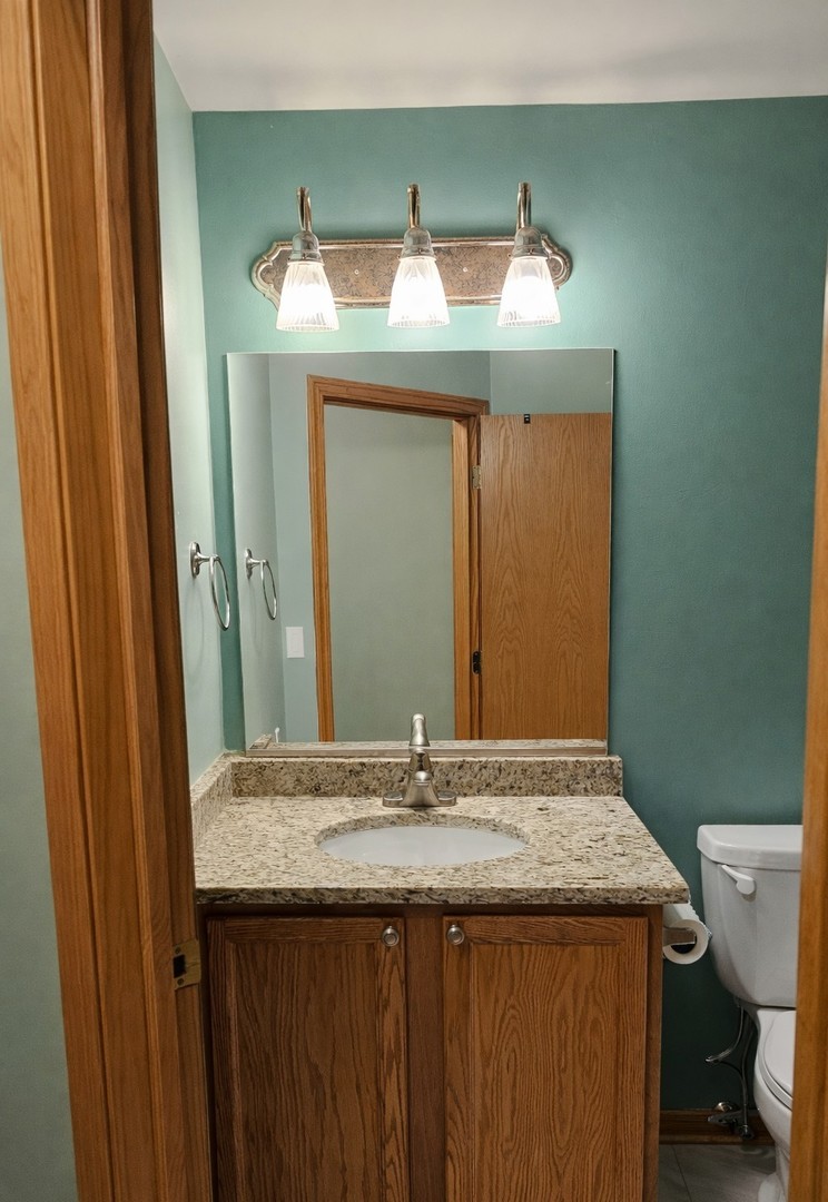 6212 Blue Ridge Drive Plainfield, IL 60586 - Photo 17 of 46