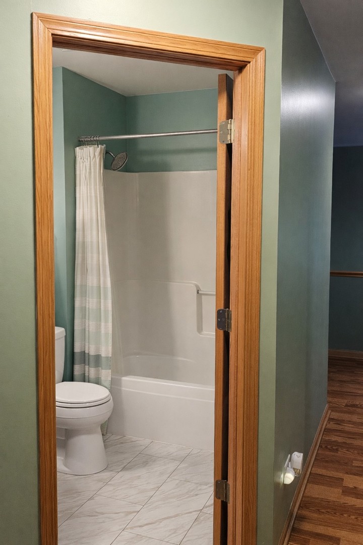 6212 Blue Ridge Drive Plainfield, IL 60586 - Photo 18 of 46