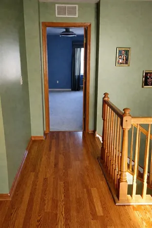 $389,000 | 6212 Blue Ridge Drive, Plainfield, IL 60586