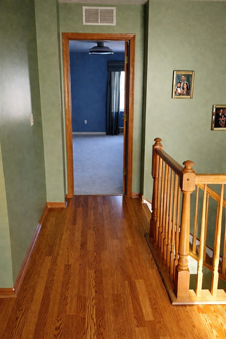 6212 Blue Ridge Drive Plainfield, IL 60586 - Photo 19 of 46