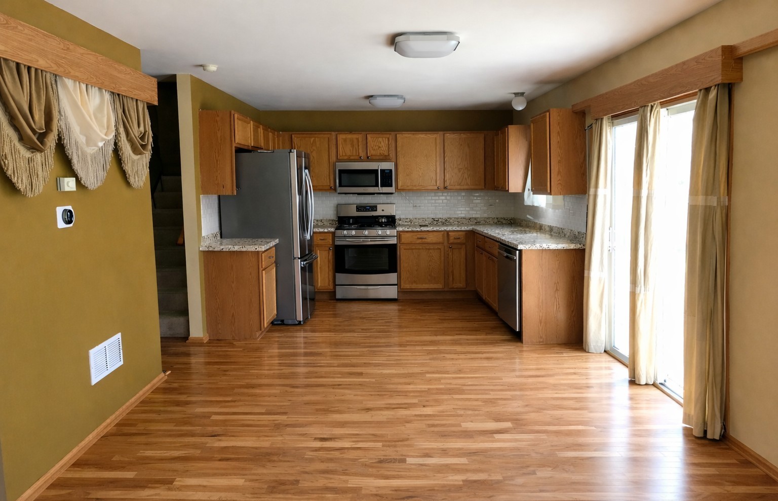 6212 Blue Ridge Drive Plainfield, IL 60586 - Photo 2 of 46