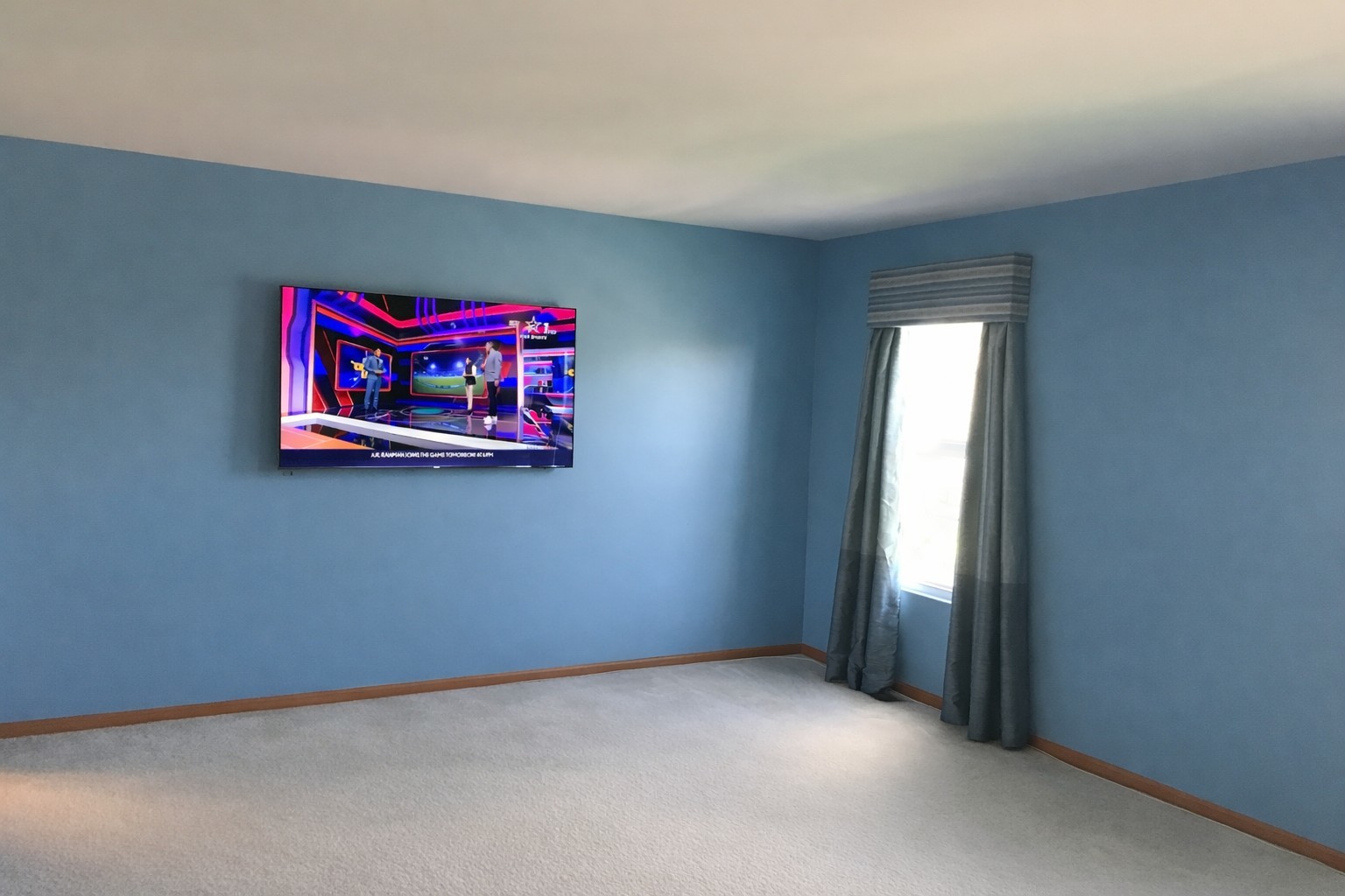 6212 Blue Ridge Drive Plainfield, IL 60586 - Photo 21 of 46