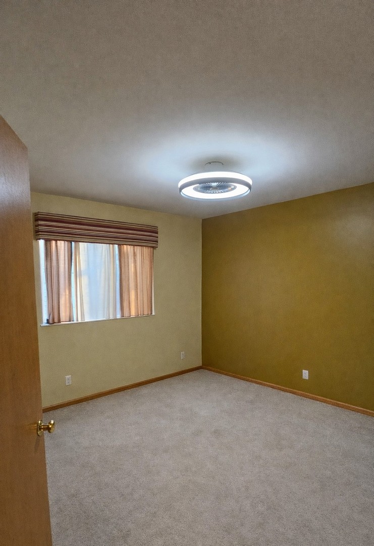 6212 Blue Ridge Drive Plainfield, IL 60586 - Photo 26 of 46