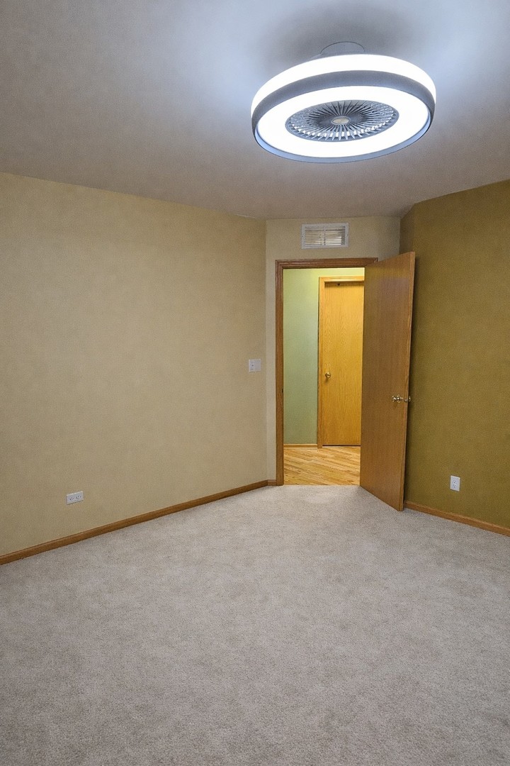 6212 Blue Ridge Drive Plainfield, IL 60586 - Photo 27 of 46