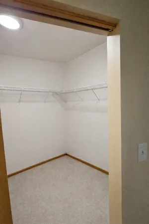 $389,000 | 6212 Blue Ridge Drive, Plainfield, IL 60586