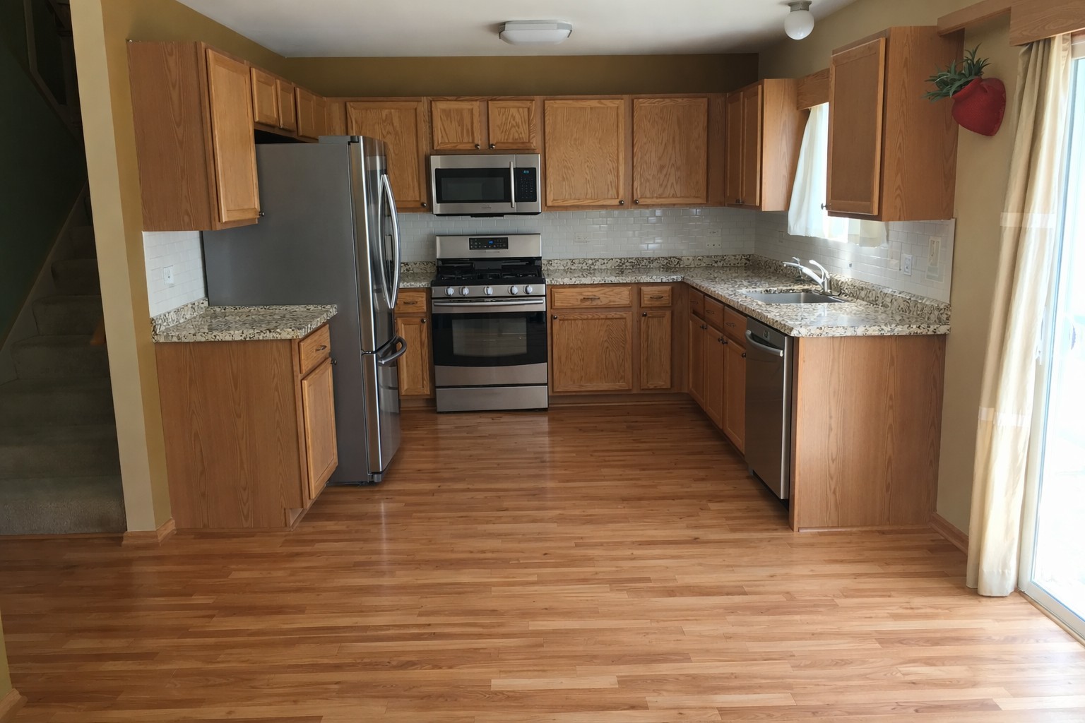 6212 Blue Ridge Drive Plainfield, IL 60586 - Photo 3 of 46