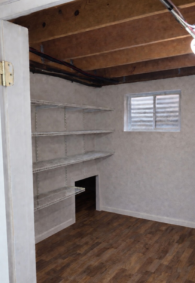 6212 Blue Ridge Drive Plainfield, IL 60586 - Photo 34 of 46