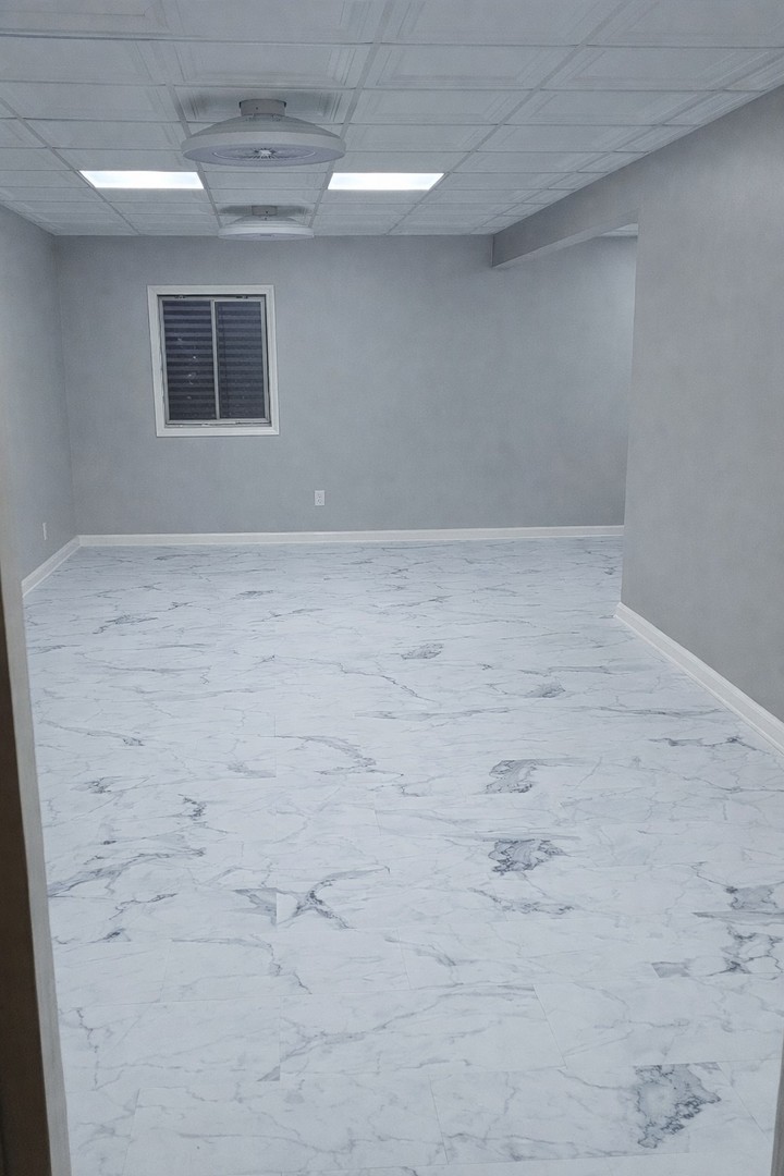 6212 Blue Ridge Drive Plainfield, IL 60586 - Photo 35 of 46