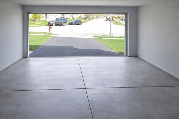 $389,000 | 6212 Blue Ridge Drive, Plainfield, IL 60586