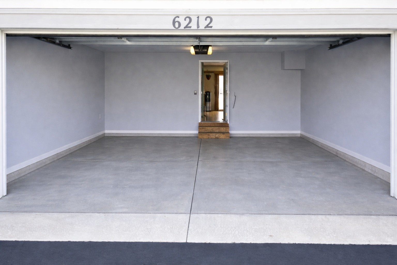 6212 Blue Ridge Drive Plainfield, IL 60586 - Photo 40 of 46