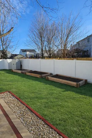 $389,000 | 6212 Blue Ridge Drive, Plainfield, IL 60586