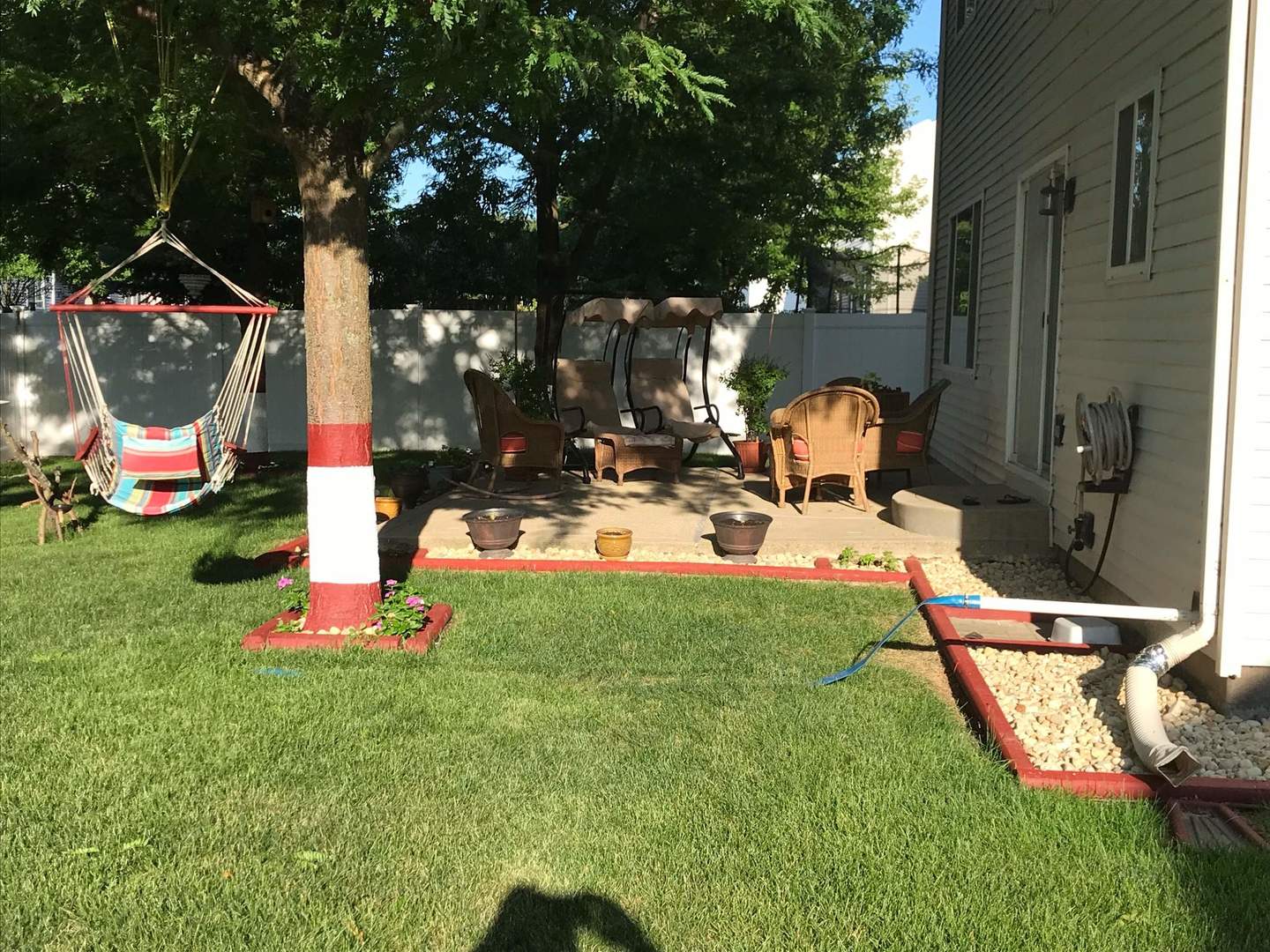 6212 Blue Ridge Drive Plainfield, IL 60586 - Photo 46 of 46