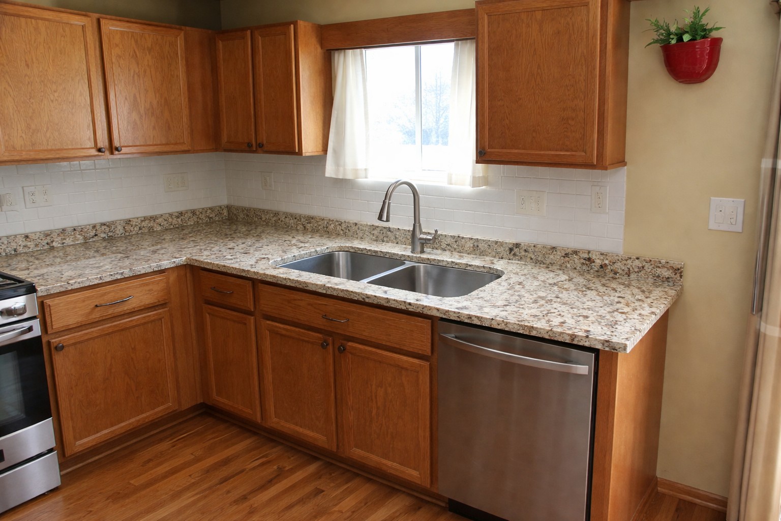 6212 Blue Ridge Drive Plainfield, IL 60586 - Photo 5 of 46
