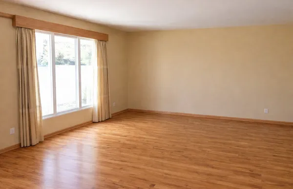 $389,000 | 6212 Blue Ridge Drive, Plainfield, IL 60586