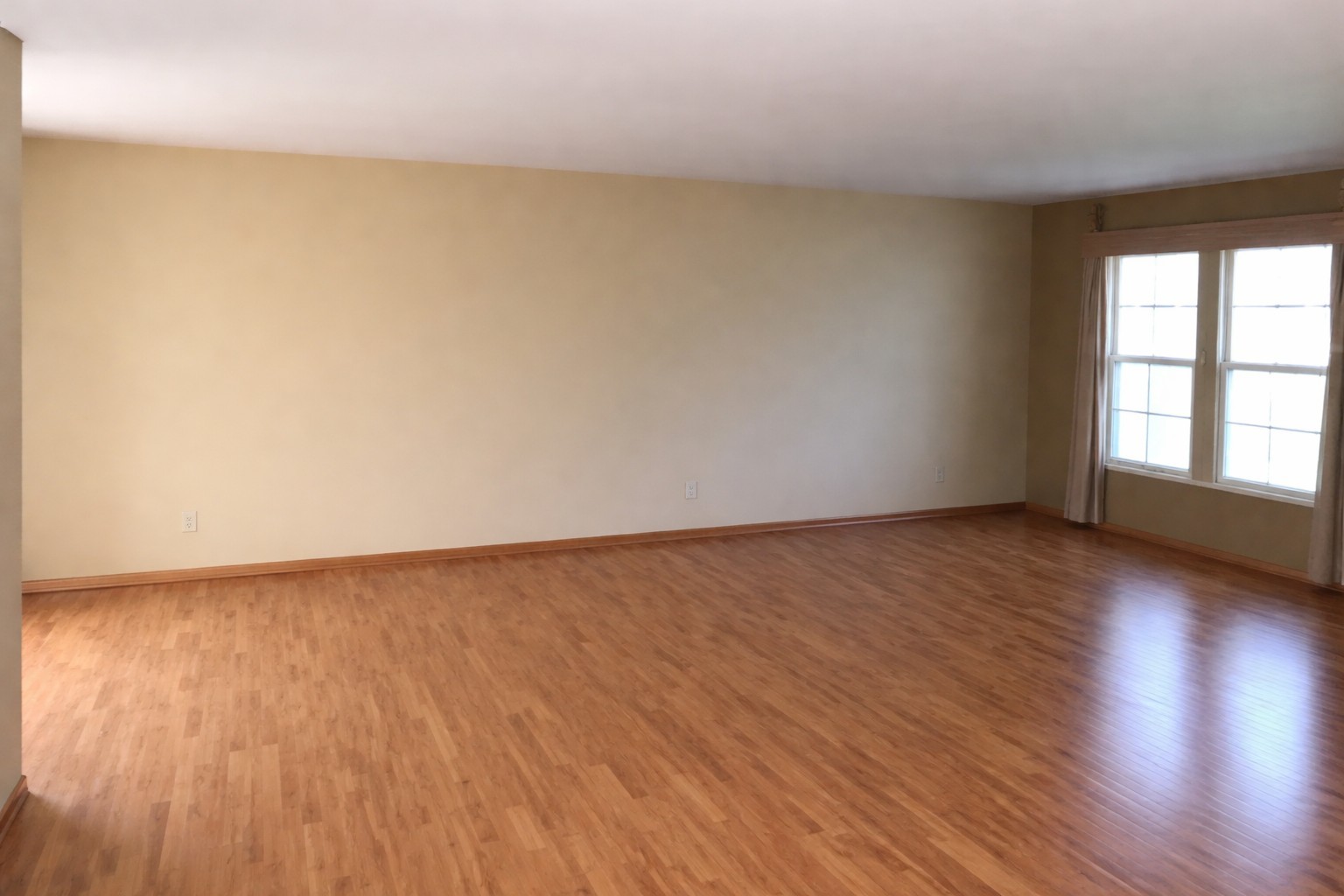 6212 Blue Ridge Drive Plainfield, IL 60586 - Photo 7 of 46
