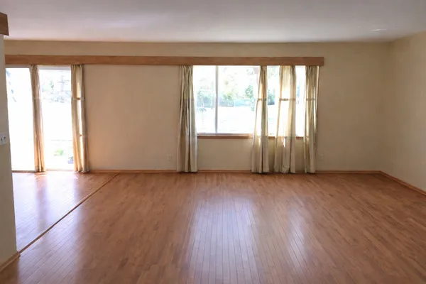 $389,000 | 6212 Blue Ridge Drive, Plainfield, IL 60586