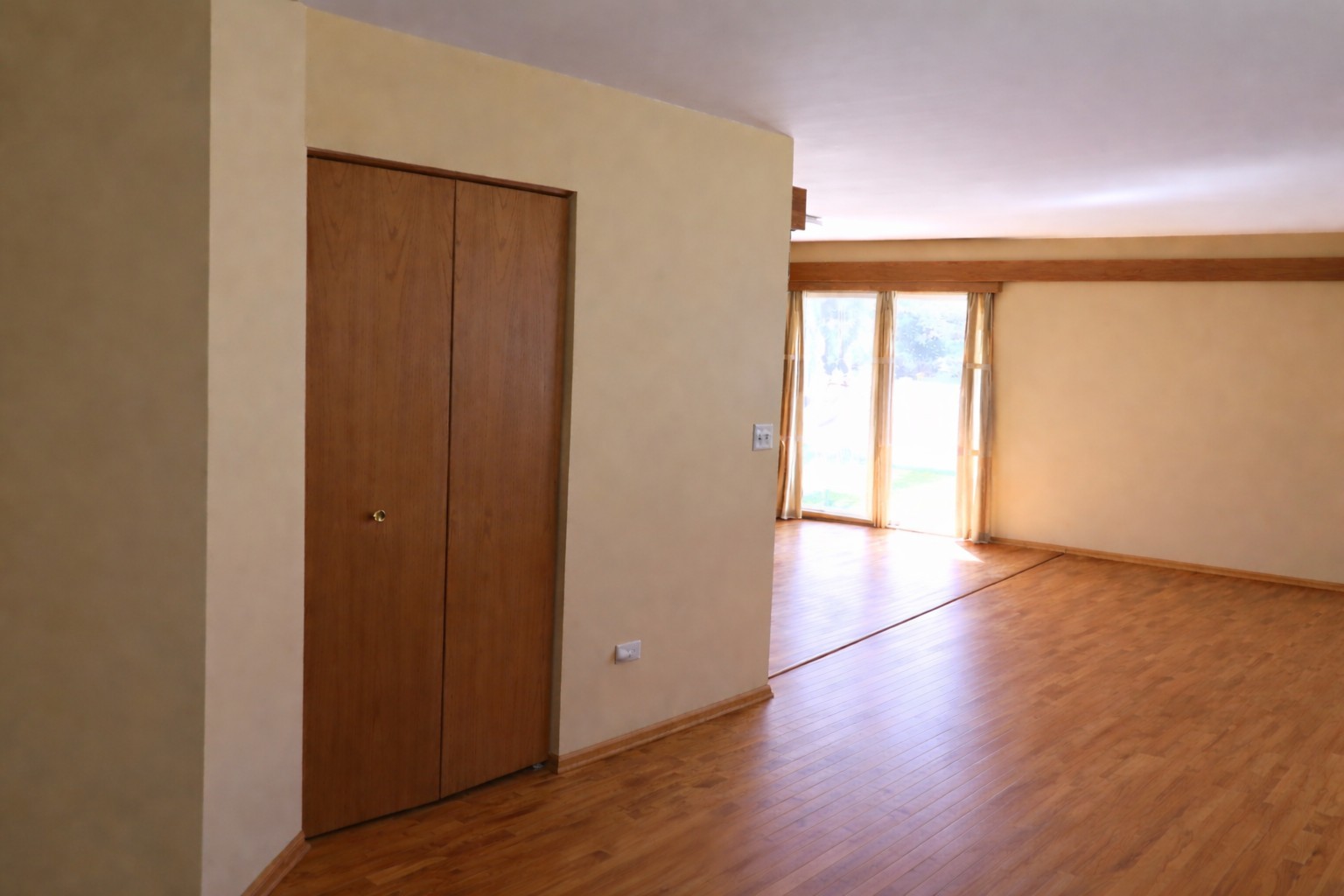 6212 Blue Ridge Drive Plainfield, IL 60586 - Photo 9 of 46